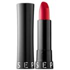 Sephora Collection Rouge Cream Lipstick Valentine 09 0.14 Oz/ 3.9 G
