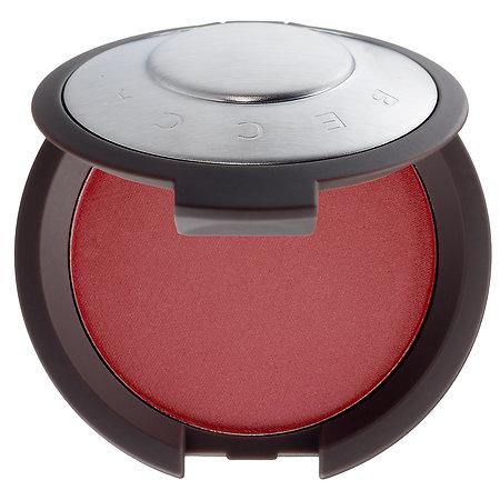 Becca Shimmering Skin Perfector™ Luminous Blush Dahlia 0.21 Oz