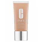 Clinique Stay-matte Oil-free Makeup 11 Honey 1 Oz