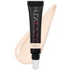 Huda Beauty The Overachiever High Coverage Concealer Whipped Cream 0.34 Oz/ 10 Ml