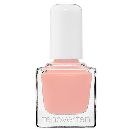 Tenoverten Nail Polish Jane 0.50 Oz