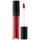 Bareminerals Statement(tm) Matte Liquid Lipcolor Vip 0.13 Oz/ 4 Ml