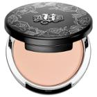 Kat Von D Lock-it Powder Foundation Light 42 0.31 Oz