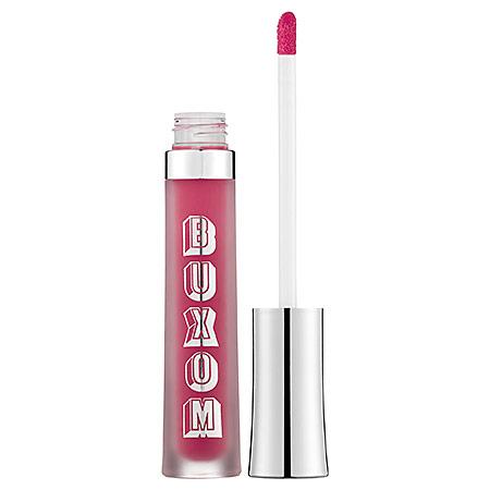 Buxom Full-on&trade; Lip Cream Berry Blast 0.14 Oz/ 4.45 Ml