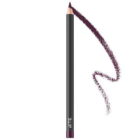 Bite Beauty The Lip Pencil 048 0.05 Oz/ 1.4 G