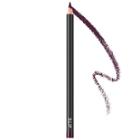 Bite Beauty The Lip Pencil 048 0.05 Oz/ 1.4 G
