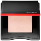 Shiseido Inner Glow Cheek Powder Blush Inner Light 0.14 Oz/ 4 G