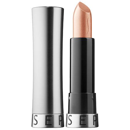 Sephora Collection Rouge Shine Lipstick 48 My Everything 0.13 Oz