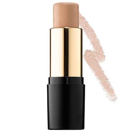 Lancome Teint Idole Ultra Stick 110 Ivoire C