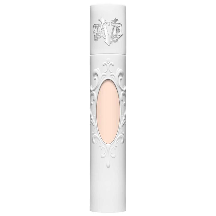 Kat Von D True Portrait Foundation Light 002 1 Oz/ 30ml