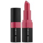 Bobbi Brown Crushed Lip Color Baby 0.17 Oz/ 5 Ml