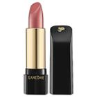 Lancome L'absolu Rouge Coquette