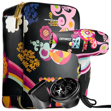Amika Mighty Mini Dryer