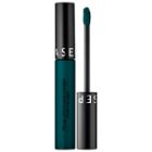 Sephora Collection Cream Lip Stain Liquid Lipstick 29 Dark Forest 0.169 Oz/ 5 Ml