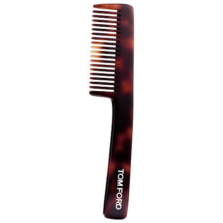 Tom Ford Beard Comb 1 Comb