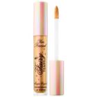 Too Faced Magic Crystal Lip Topper - Life's A Festival Collection Fairy Tears 0.10 Oz