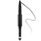 Surratt Beauty Smoky Eye Baton Fumee Noir 0.0088 Oz/ 0.24 G