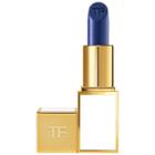 Tom Ford Boys & Girls Lip Color Cardi 0.07 Oz/ 2.07 Ml