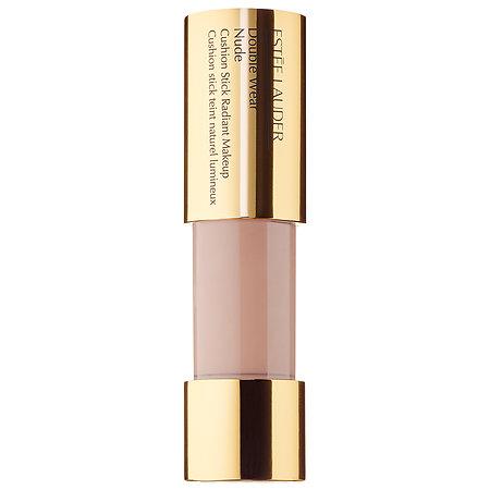 Estee Lauder Double Wear Nude Cushion Stick Radiant Makeup 4c3 Soft Tan 0.47oz