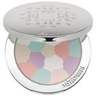 Guerlain Meteorites Compact 2 Clair/light 0.35 Oz