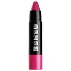 Buxom Shimmer Shock Lipstick Va-va-voltage 0.07 Oz/ 2.0701 Ml
