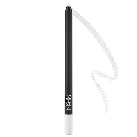 Nars Larger Than Life Long-wear Eyeliner Santa Monica Blvd 0.02 Oz