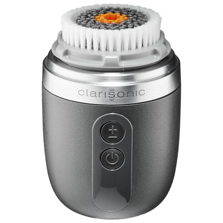 Clarisonic Skincare Alpha Fit Cleansing System For Men