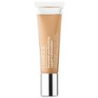 Clinique Beyond Perfecting Super Concealer Camouflage + 24-hour Wear Moderately Fair 18 0.28 Oz/ 8 G