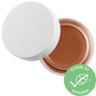 Rms Beauty Un Cover-up Cream Foundation 88 1 Oz/ 30 Ml