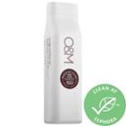 O & M Maintain The Mane(tm) Shampoo 11.8 Oz/ 350 Ml