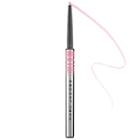 Marc Jacobs Beauty Fineliner Ultra-skinny Gel Eye Crayon Eyeliner (pink)y Swear 0.0038 Oz/ 0.10 G