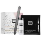 Erno Laszlo The Famous Black Bar 4 X 1.25 Oz/ 37 Ml Step 1, 4 X 0.19 Oz/ 5.5 G Step 2