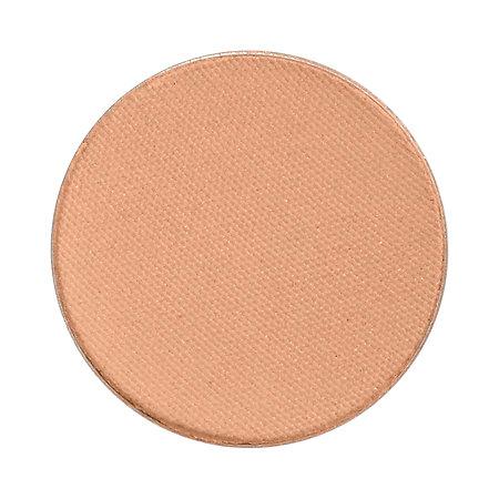 Anastasia Beverly Hills Eye Shadow Singles Nude 0.059 Oz