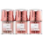 Beautybio R45 The Reversal 3-phase Retinol Booster System 3 X 0.17 Oz/ 15 Ml