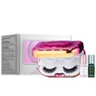 Sephora Collection House Of Lashes&reg; Holiday Gem Set