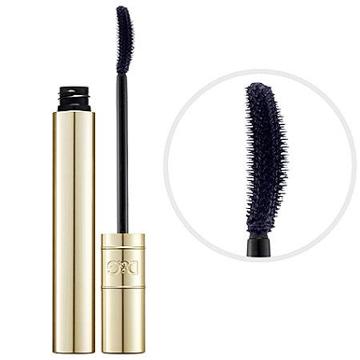 Dolce & Gabbana Passion Eyes Mascara Blu Indaco 3