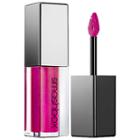 Smashbox Always On Matte Liquid Lipstick So Jelly 0.13 Oz/ 4ml