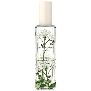 Jo Malone London Nettle & Wild Achillea Cologne 1oz/30ml Spray