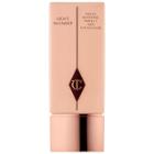 Charlotte Tilbury Light Wonder Foundation 1 Fair 1.35 Oz/ 40 Ml