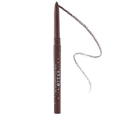 Stila Smudge Stick Waterproof Eye Liner Lionfish 0.01 Oz/ 0.28 G