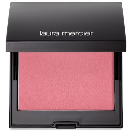 Laura Mercier Blush Colour Infusion Rose 0.2 Oz/ 6 G