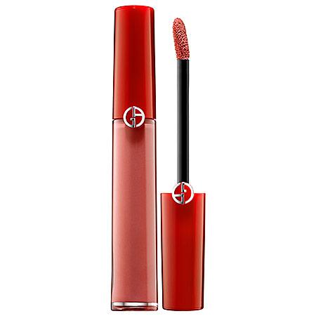 Giorgio Armani Lip Maestro 500 0.22 Oz