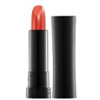 Sephora Collection Rouge Cream Lipstick Desire 25