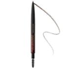 Kevyn Aucoin The Precision Brow Pencil Brunette 0.003