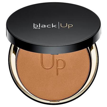 Black Up Sublime Powder Nps 01 0.32 Oz
