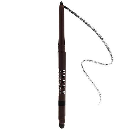 Becca Automatic Eye Pencil Majorca 0.013 Oz