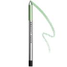 Marc Jacobs Beauty Highliner Gel Eye Crayon Eyeliner Peridot 90 0.01 Oz/ 0.5 G