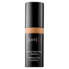 Black Up Matifying Fluid Foundation Nfl 04 1 Oz