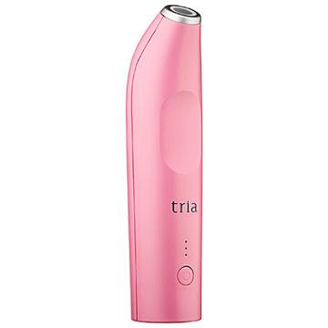 Tria Hair Removal Laser Precision Pink Blossom