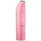 Tria Hair Removal Laser Precision Pink Blossom